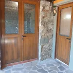 George's House Apartman