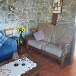 Apartman George's House
