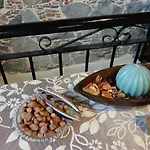 George's House Apartman *