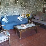 George's House Aszkász