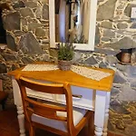 Apartman George's House *
