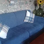 Apartman George's House Aszkász