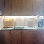 George's House Apartman