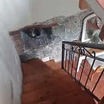 George's House *